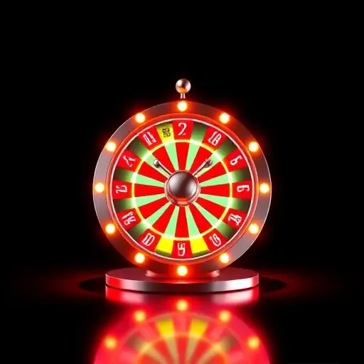 Immortal Romance video slot game