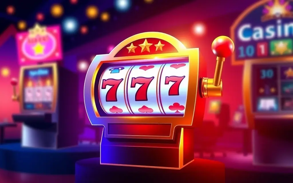 Welcome bonus offer at Yukon Gold Casino